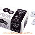 Bang muc LM-IR50W co may in ong long LM-550A